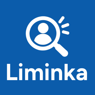 Liminka – uudet työpaikat