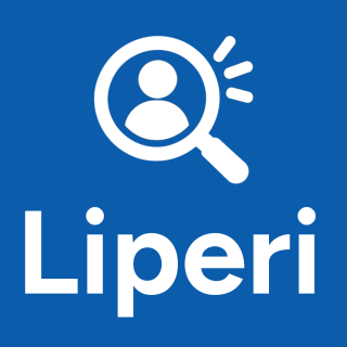 Liperi – uudet työpaikat