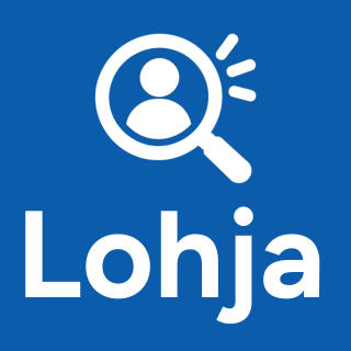 Lohja – uudet työpaikat