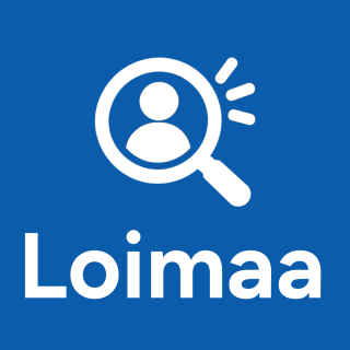 Loimaa – uudet työpaikat