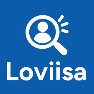 Loviisa – uudet työpaikat