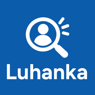 Luhanka – uudet työpaikat
