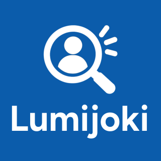 Lumijoki – uudet työpaikat