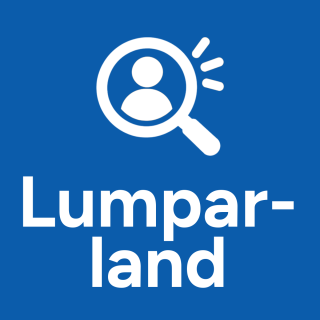 Lumparland – uudet työpaikat