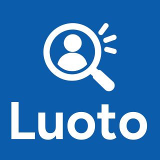 Luoto – uudet työpaikat