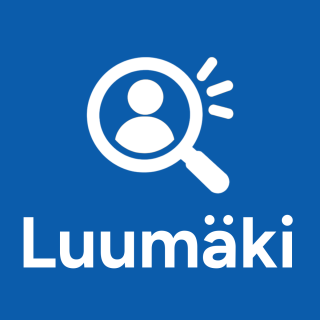 Luumäki – uudet työpaikat