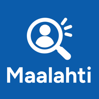 Maalahti – uudet työpaikat