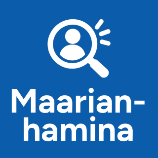 Maarianhamina – uudet työpaikat