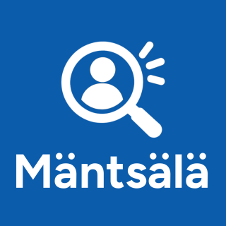 Mäntsälä – uudet työpaikat