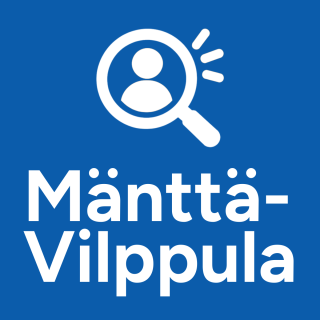 Mänttä-Vilppula – uudet työpaikat