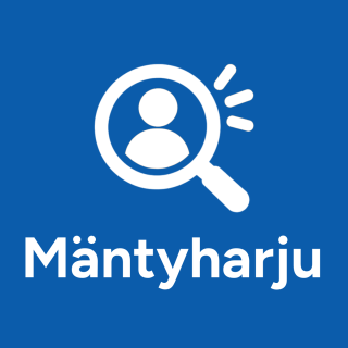 Mäntyharju – uudet työpaikat