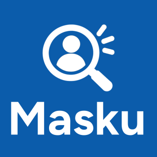 Masku – uudet työpaikat