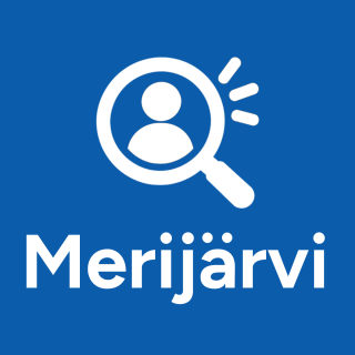 Merijärvi – uudet työpaikat