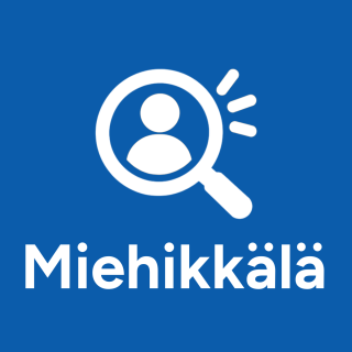 Miehikkälä – uudet työpaikat