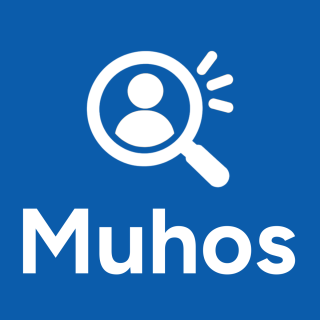 Muhos – uudet työpaikat