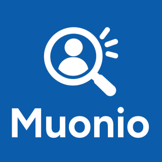 Muonio – uudet työpaikat