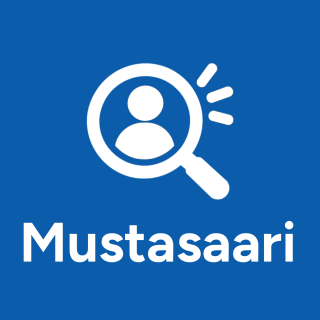 Mustasaari – uudet työpaikat