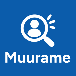 Muurame – uudet työpaikat