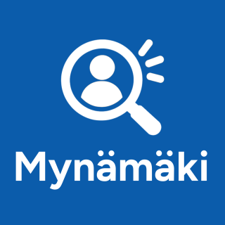 Mynämäki – uudet työpaikat