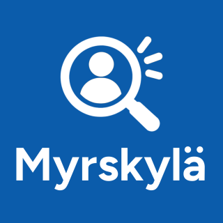 Myrskylä – uudet työpaikat