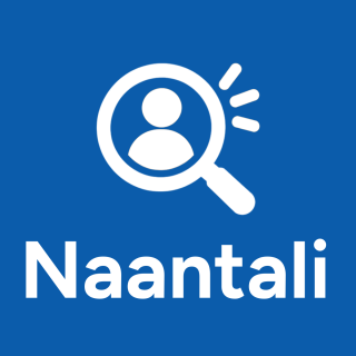 Naantali – uudet työpaikat