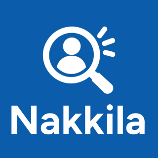 Nakkila – uudet työpaikat
