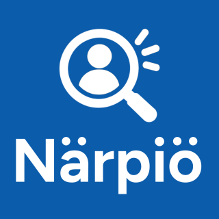 Närpiö – uudet työpaikat