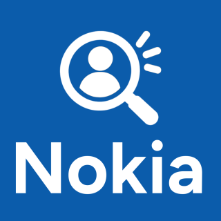 Nokia – uudet työpaikat