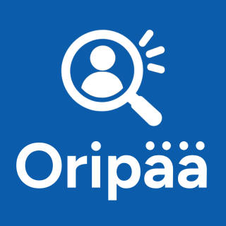 Oripää – uudet työpaikat