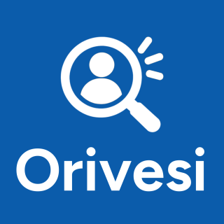 Orivesi – uudet työpaikat