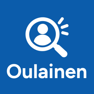 Oulainen – uudet työpaikat