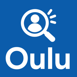 Oulu – uudet työpaikat