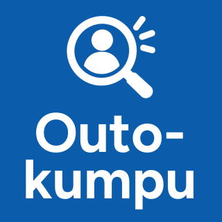 Outokumpu – uudet työpaikat