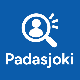 Padasjoki – uudet työpaikat