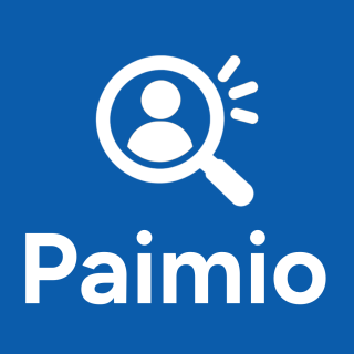 Paimio – uudet työpaikat