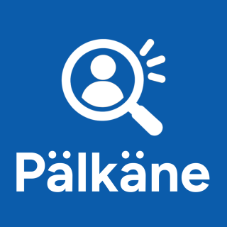 Pälkäne – uudet työpaikat