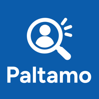 Paltamo – uudet työpaikat