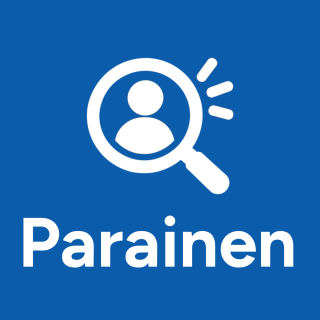 Parainen – uudet työpaikat