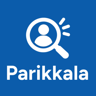 Parikkala – uudet työpaikat