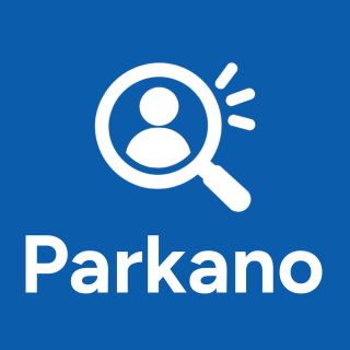 Parkano – uudet työpaikat
