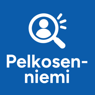 Pelkosenniemi – uudet työpaikat