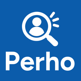 Perho – uudet työpaikat