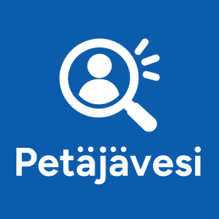 Petäjävesi – uudet työpaikat