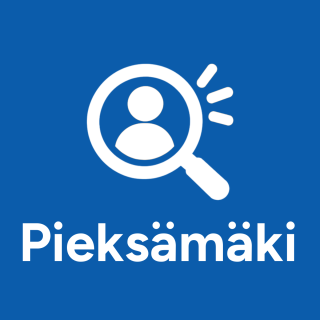 Pieksämäki – uudet työpaikat