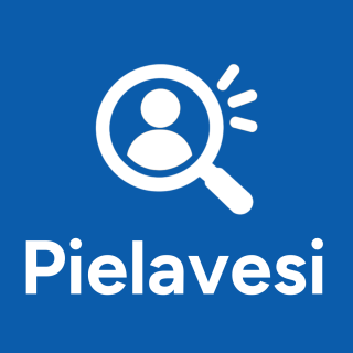 Pielavesi – uudet työpaikat