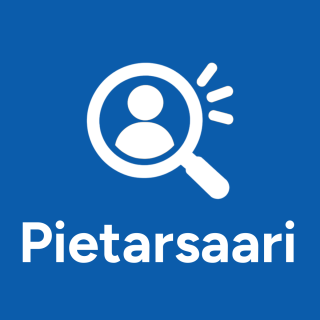 Pietarsaari – uudet työpaikat