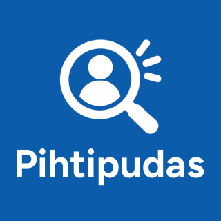 Pihtipudas – uudet työpaikat