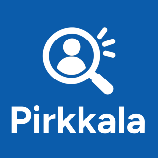 Pirkkala – uudet työpaikat