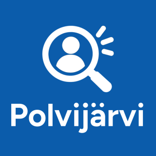 Polvijärvi – uudet työpaikat