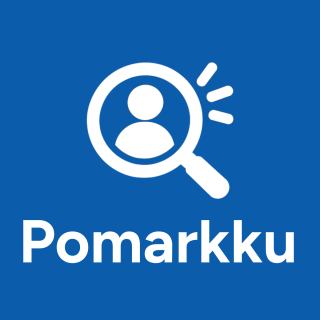 Pomarkku – uudet työpaikat